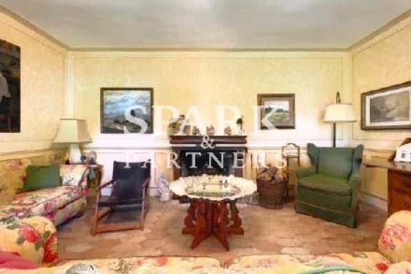 Maison de luxe à vendre à Roquebrune-Cap-Martin, 5 750 000 €, Photo 3