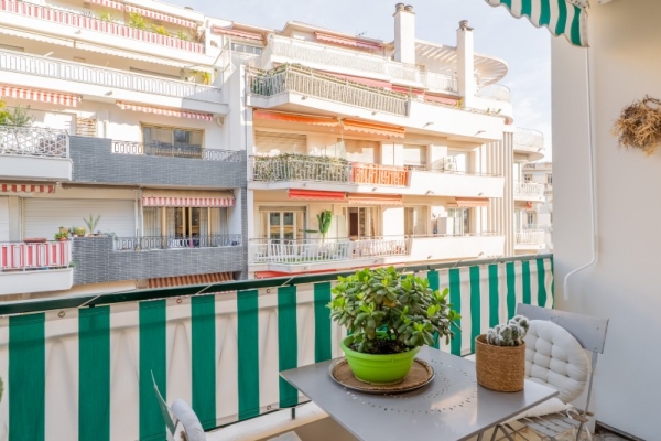 Appartement de luxe à vendre à Nice, 749 000 €, Photo 3