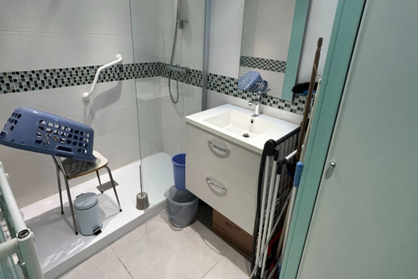 Luxury Apartment for sale in Cavalaire-sur-Mer, 140 000 €, Photo 3