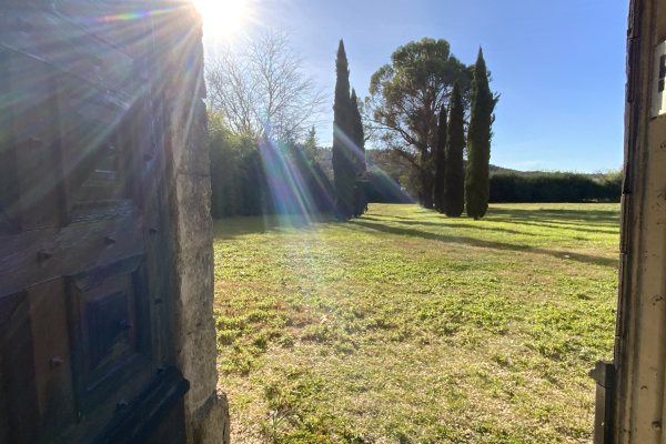 Appartement de luxe à vendre à Uzès, 630 000 €, Photo 4