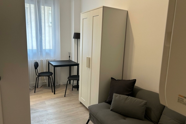 Appartement de luxe à vendre à Monaco, 485 000 €, Photo 4