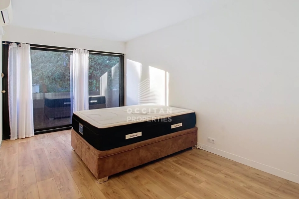 Appartement de luxe à vendre à Le Cannet, 499 000 €, Photo 4