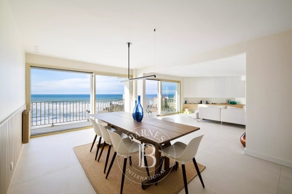 Luxury Apartment for sale in Biarritz, 2 440 000 €, Photo 4