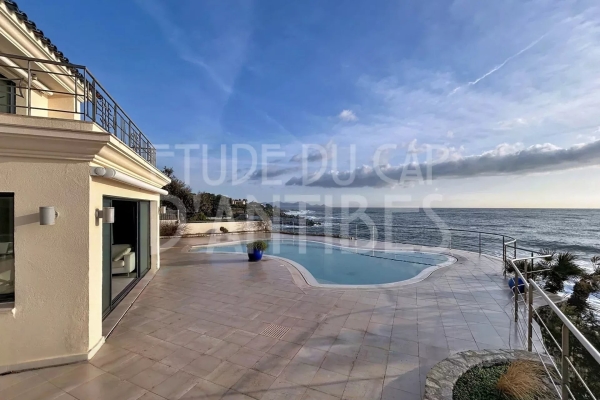Maison de luxe à vendre à Roquebrune-sur-Argens, 4 300 000 €, Photo 4