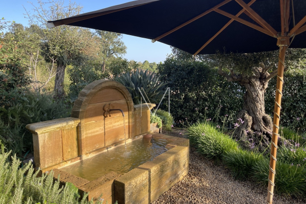 Luxury House for sale in Plan-de-La-Tour, 1 695 000 €, Photo 5