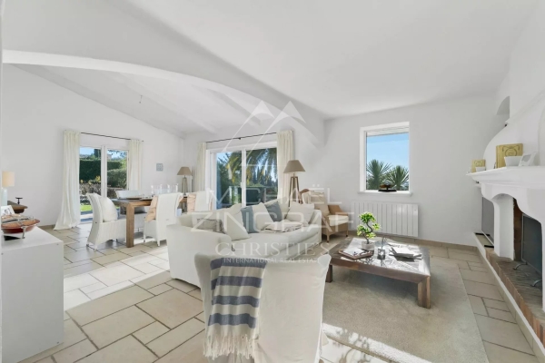 Maison de luxe à vendre à Vence, 1 790 000 €, Photo 5