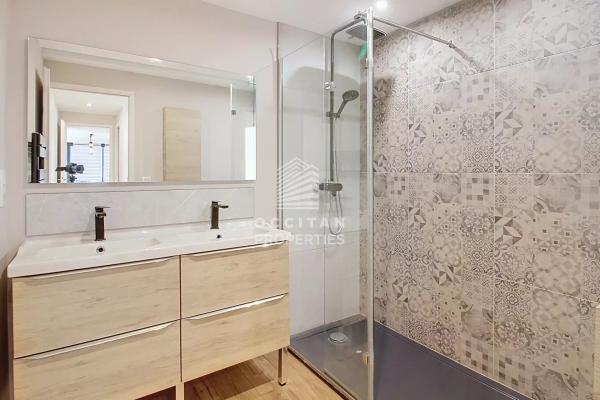 Appartement de luxe à vendre à Le Cannet, 499 000 €, Photo 5