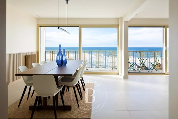 Luxury Apartment for sale in Biarritz, 2 440 000 €, Photo 5
