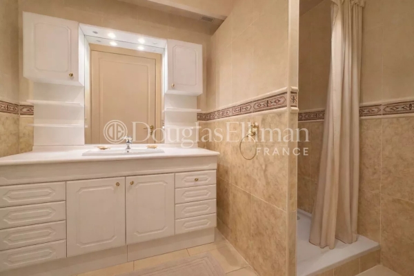 Appartement de luxe à vendre à Bordeaux, 1 248 000 €, Photo 5