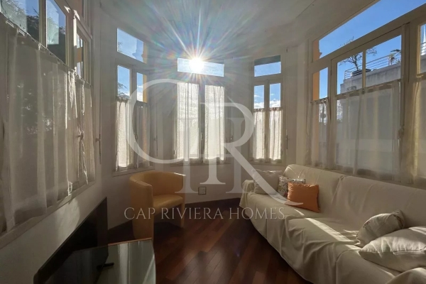 Appartement de luxe à vendre à Menton, 308 000 €, Photo 5