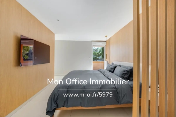 Appartement de luxe à vendre à Aix-en-Provence, 1 097 000 €, Photo 5