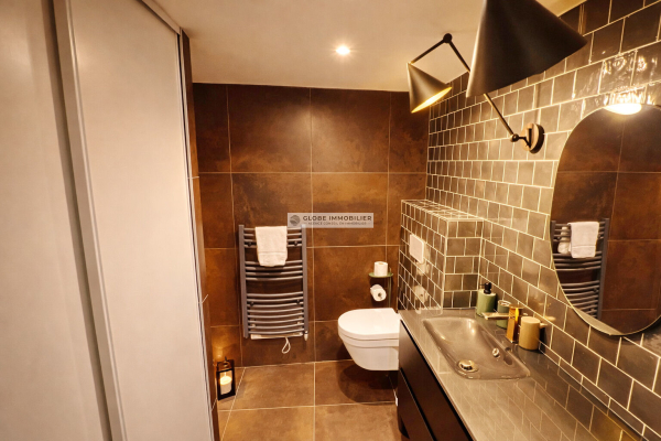 Appartement de luxe à vendre à Biarritz, 790 000 €, Photo 6