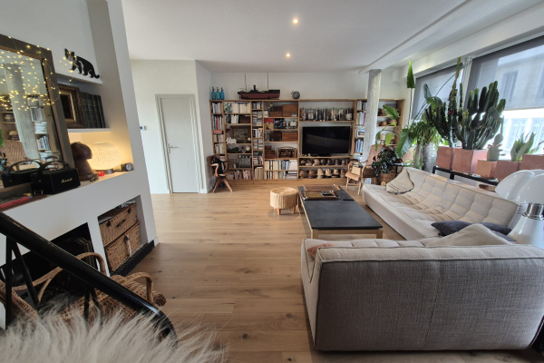 Maison de luxe à vendre à Royan, 756 000 €, Photo 6