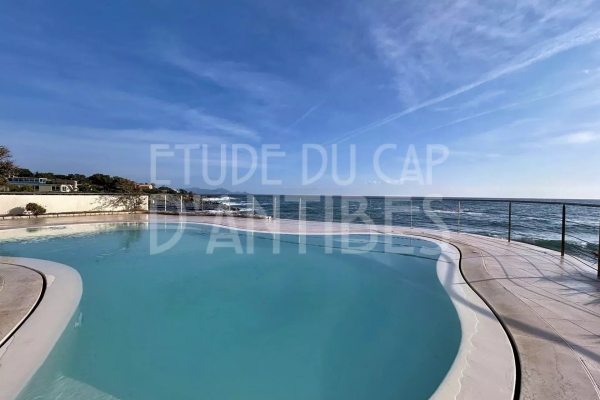 Maison de luxe à vendre à Roquebrune-sur-Argens, 4 300 000 €, Photo 6