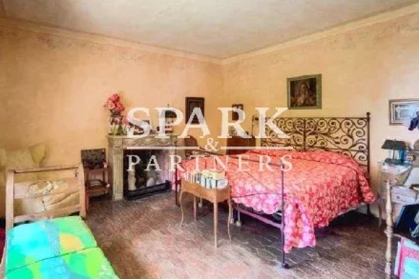 Maison de luxe à vendre à Roquebrune-Cap-Martin, 5 750 000 €, Photo 6