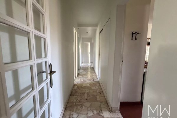 Maison de luxe à vendre à Mérignac, 475 000 €, Photo 6