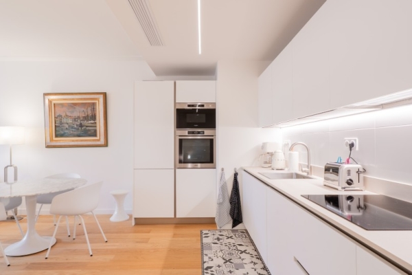 Appartement de luxe à vendre à Nice, 749 000 €, Photo 6