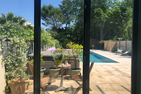 Maison de luxe à vendre à Bordeaux, 1 796 000 €, Photo 7