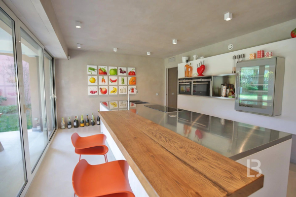 Maison de luxe à vendre à Antibes, 1 990 000 €, Photo 7