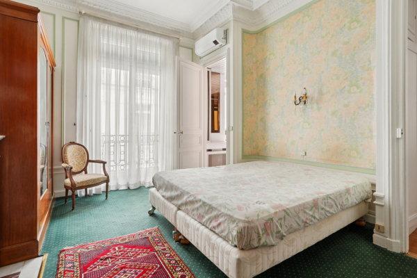 Appartement de luxe à vendre à Paris 2ème, 990 000 €, Photo 7