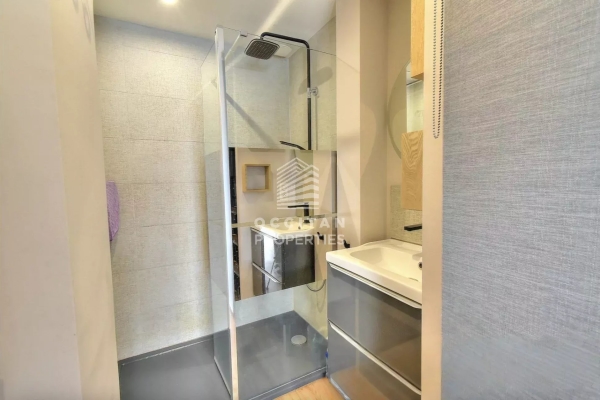 Appartement de luxe à vendre à Le Cannet, 499 000 €, Photo 7