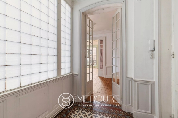 Luxury Apartment for sale in Versailles, 1 065 000 €, Photo 7