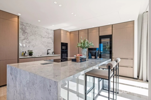 Appartement de luxe à vendre à Cap d'Antibes, 7 550 000 €, Photo 7