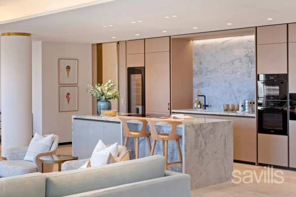 Appartement de luxe à vendre à Cap d'Antibes, 7 500 000 €, Photo 7