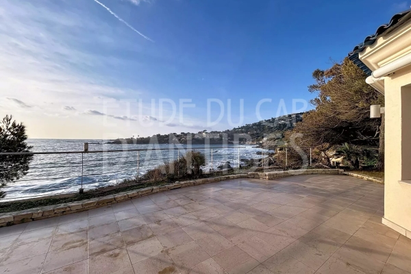 Maison de luxe à vendre à Roquebrune-sur-Argens, 4 300 000 €, Photo 7