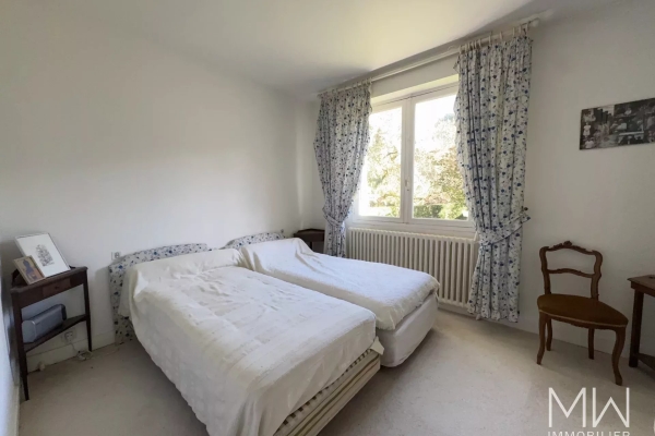 Maison de luxe à vendre à Mérignac, 475 000 €, Photo 7