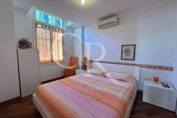 Appartement de luxe à vendre à Menton, 308 000 €, Photo 7