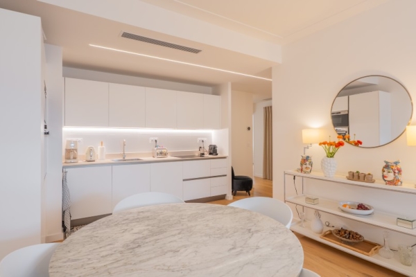 Appartement de luxe à vendre à Nice, 749 000 €, Photo 7