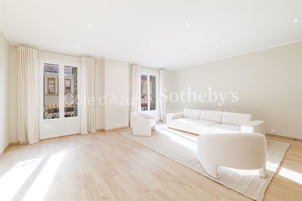 Appartement de luxe à vendre à Nice, 799 000 €, Photo 1