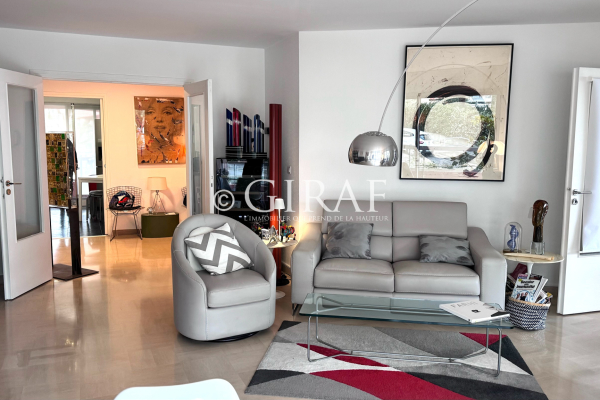 Appartement de luxe à vendre à Nice, 489 000 €, Photo 2