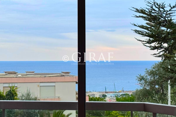 Appartement de luxe à vendre à Nice, 489 000 €, Photo 3