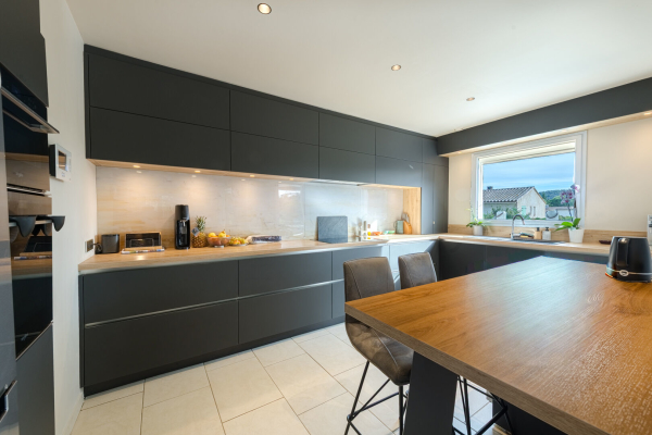 Luxury House for sale in Saint-Raphaël, 1 098 000 €, Photo 6