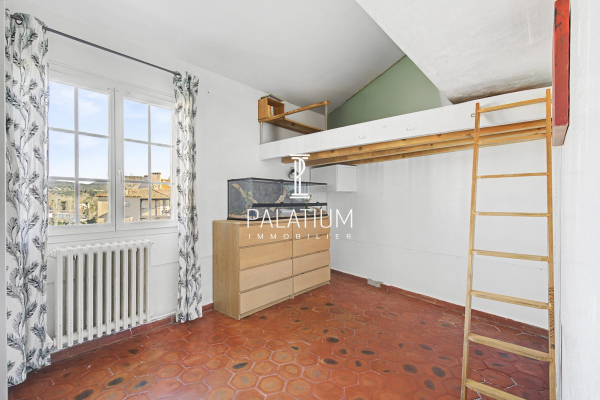 Appartement de luxe à vendre à Grimaud, 1 300 000 €, Photo 6