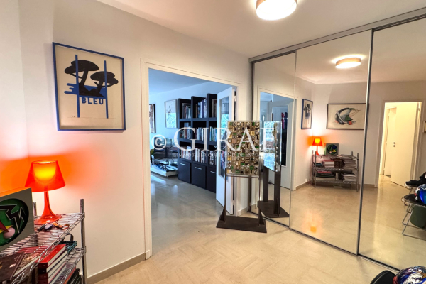 Appartement de luxe à vendre à Nice, 489 000 €, Photo 7