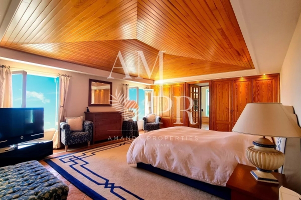 Maison de luxe à vendre à Cannes, 3 360 000 €, Photo 3