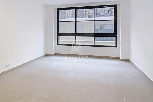 Luxury Apartment for sale in Cannes, 154 000 €, Photo 1