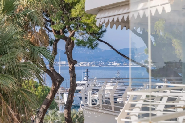 Appartement de luxe à vendre à Cannes, 500 000 €, Photo 1