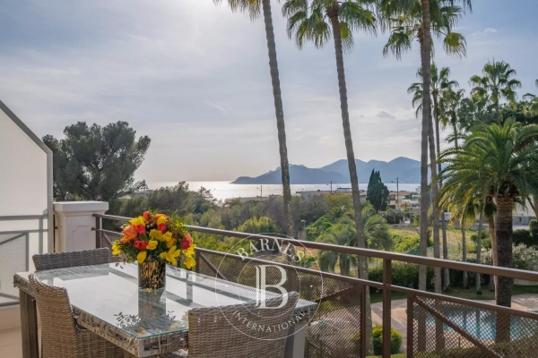 Appartement de luxe à vendre à Cannes, 895 000 €, Photo 1