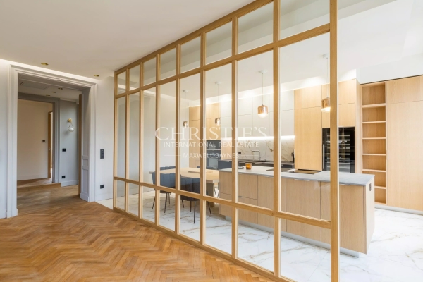 Appartement de luxe à vendre à Bordeaux, 1 290 000 €, Photo 1