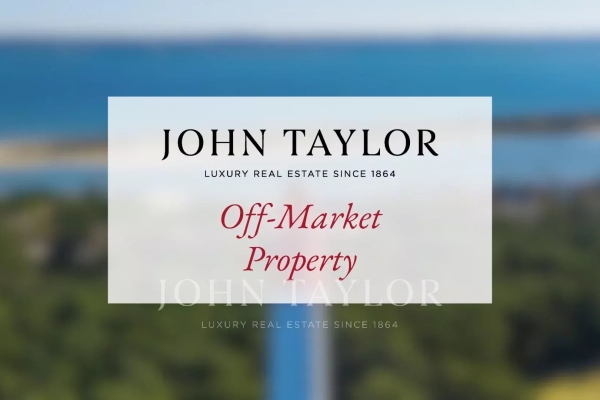 Maison de luxe à vendre à Lege Cap Ferret, 12 360 000 €, Photo 1