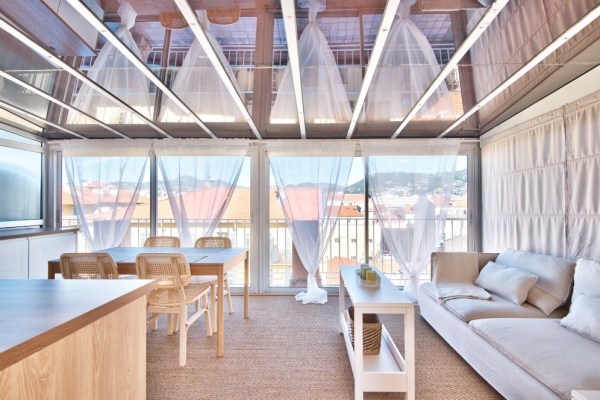 Luxury Apartment for sale in Nice, 357 000 €, Photo 1