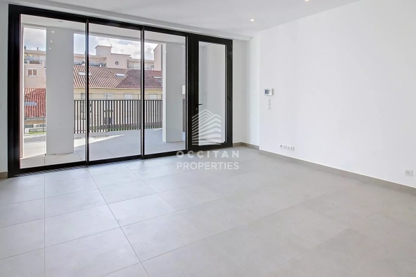 Luxury House for sale in Cannes, 930 000 €, Photo 2