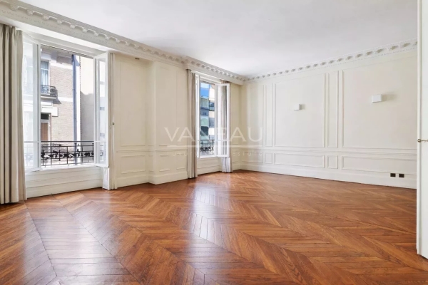 Appartement de luxe à vendre à Neuilly-sur-Seine, 1 995 000 €, Photo 2