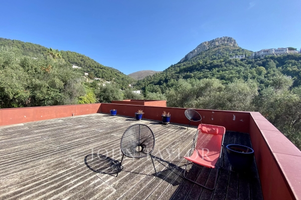 Maison de luxe à vendre à Vence, 880 000 €, Photo 3