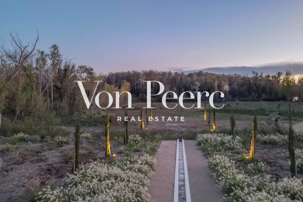 Maison de luxe à vendre à Maussane les Alpilles, 1 450 000 €, Photo 4