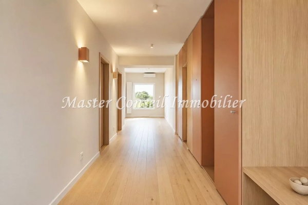 Luxury Apartment for sale in Le Cannet, 419 700 €, Photo 4